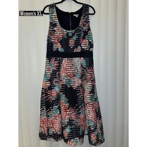 New York and Company Dress